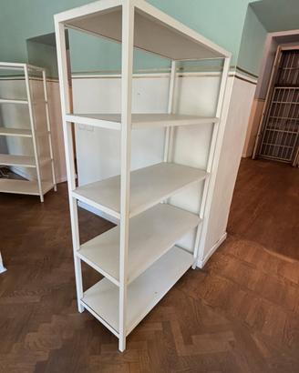 Libreria / scaffale