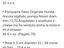 Immagine 4