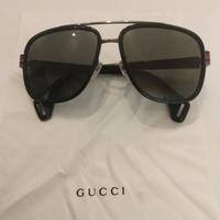 Gucci GG0448S