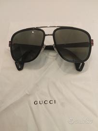Gucci GG0448S