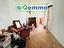 Immagine 9