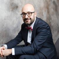 German with Luca - Lezioni di Tedesco Online 1:1