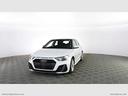 audi-a1-spb-30-tfsi-s-line-edition