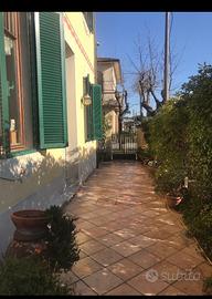 Settimana al mare dal 7 al 13 settembre