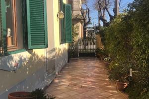 Settimana al mare dal 7 al 13 settembre