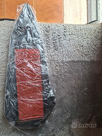 filtro aria originale scooter zontes 368 g