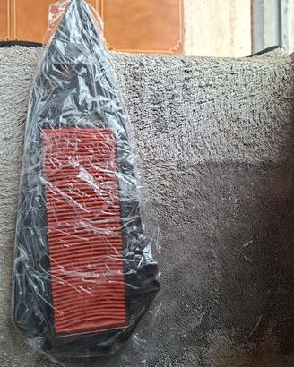filtro aria originale scooter zontes 368 g