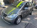 mercedes-benz-a-160-a-160-cdi-blueefficiency-execu