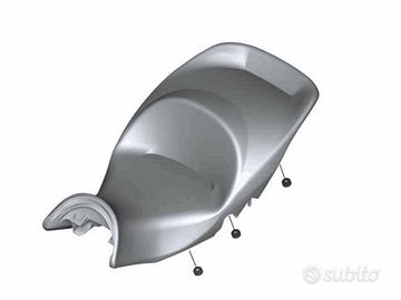 SELLA originale  per BMW Exclusive K1600GTL 2023