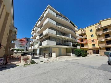 Appartamento Alba Adriatica [Cod. rif 3238009VRG]