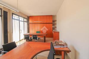 UFFICIO A CASTREZZATO