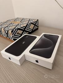Iphone 15 promax iphone 11