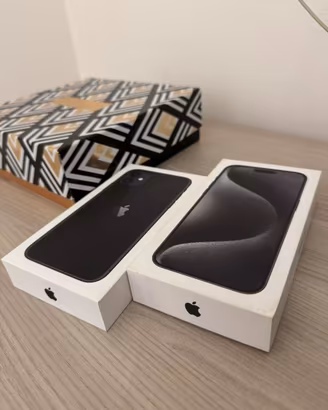 Iphone 15 promax iphone 11