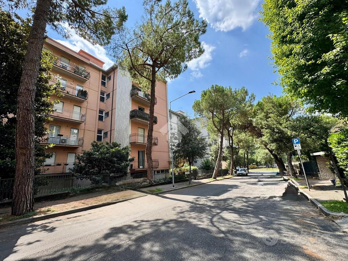 Apartment in Bergamo, Città Alta - Vista 5