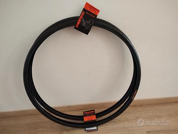 copertoni per bici