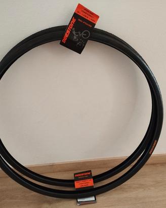 copertoni per bici