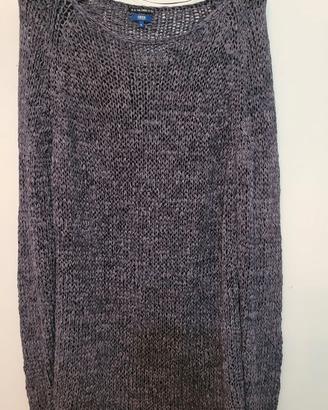 Maxi Maglia Cecil
