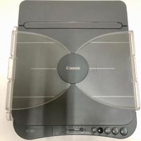 Fotocopiatrice da viaggio personale Canon H12275 P