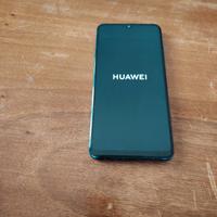 Huawei P30 lite 