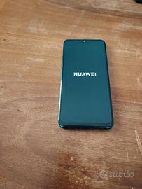 Huawei P30 lite 