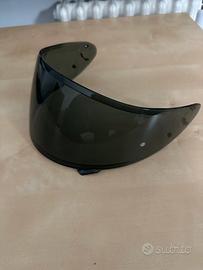 Visiera shoei nxr