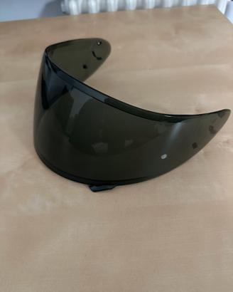 Visiera shoei nxr