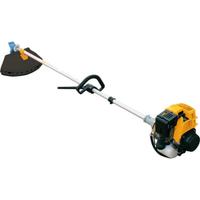 DECESPUGLIATORE PAPILLON 33-E