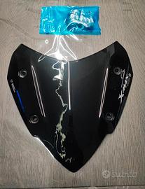 Cupolino Yamaha Xmax 