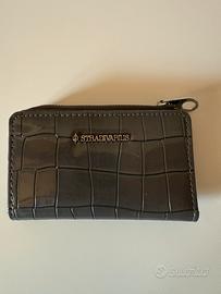 Portafoglio Stradivarius