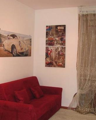 milano citta '  studi