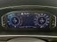 Immagine 18