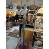 lampada-piantana-design-metallo-cromato-profili-
