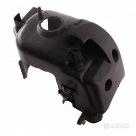 Cuffia cilindro per scooter Sym - 19621GAKF9210