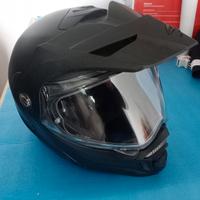 casco scorpion adx-2