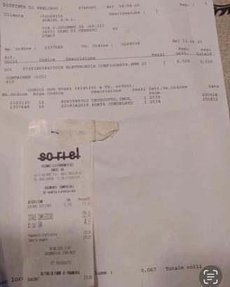 Scheda lava asciuga Elettrolux RWW168540W