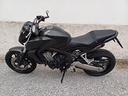 honda-cb-650-f