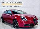 alfa-romeo-giuliettasprint-euro-6-neopatentati