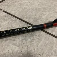 Canna da Drifting Penn Senator 60-80 lb