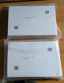 2 Pacchi di Carta Fotografica HP