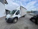 fiat-ducato-35-3-0-mjt-pl-cabinato-maxi