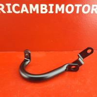 SUPPORTO STRUMENTI SX BMW R850R R1100R