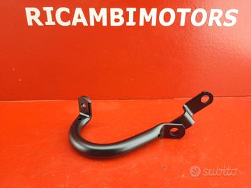 SUPPORTO STRUMENTI SX BMW R850R R1100R