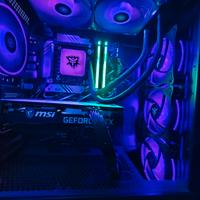 elgato4k pro + goxlr mini