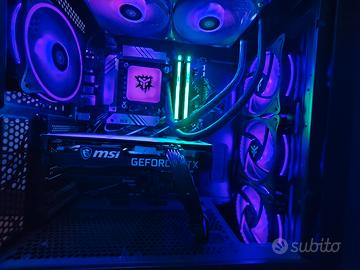 elgato4k pro + goxlr mini