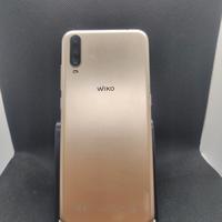 Smartphone Wiko View 4 lite Condizioni TOP