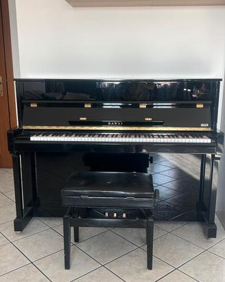 pianoforte  Kawai