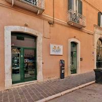 Vendita Attività di cartoleria,regalistica,gadget