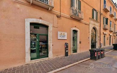 Vendita Attività di cartoleria,regalistica,gadget