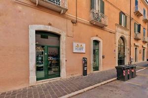 Vendita Attività di cartoleria,regalistica,gadget