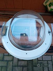Pezzi ricambio lavatrice indesit